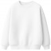 crewneck basic sweater polos